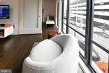 70 N Street - Photo 19