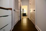 70 N Street - Photo 26