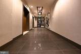 70 N Street - Photo 36