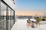 70 N Street - Photo 44