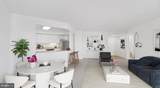 450 18TH Street - Photo 14
