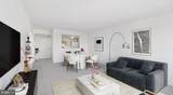 450 18TH Street - Photo 16