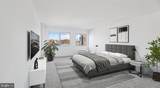 450 18TH Street - Photo 17