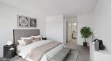 450 18TH Street - Photo 19