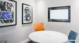 450 18TH Street - Photo 24