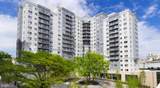 450 18TH Street - Photo 7