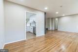 8309 Mcneil Street - Photo 15