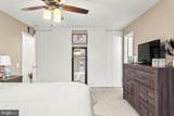 2201 Aspen Circle - Photo 10