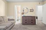 2201 Aspen Circle - Photo 16