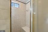 10968 Swansfield Road - Photo 40