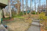 10968 Swansfield Road - Photo 47