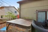 10968 Swansfield Road - Photo 48