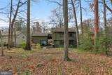 10968 Swansfield Road - Photo 49