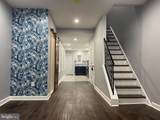 1262 23RD Street - Photo 1