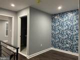 1262 23RD Street - Photo 10