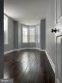 1262 23RD Street - Photo 11