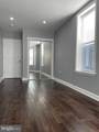 1262 23RD Street - Photo 12