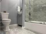 1262 23RD Street - Photo 13