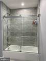 1262 23RD Street - Photo 14
