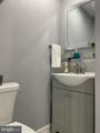 1262 23RD Street - Photo 15