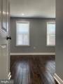 1262 23RD Street - Photo 16