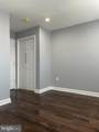 1262 23RD Street - Photo 17
