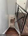 1262 23RD Street - Photo 18