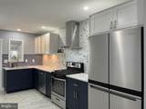 1262 23RD Street - Photo 4