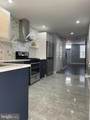 1262 23RD Street - Photo 5