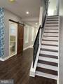 1262 23RD Street - Photo 6