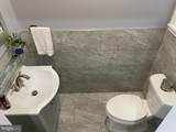 1262 23RD Street - Photo 8