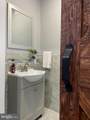 1262 23RD Street - Photo 9