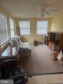 610 Spring Garden Street - Photo 4