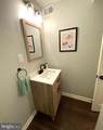 8 Anglin Drive - Photo 10