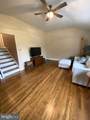 8 Anglin Drive - Photo 13