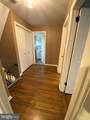 8 Anglin Drive - Photo 14