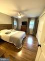 8 Anglin Drive - Photo 15