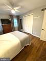 8 Anglin Drive - Photo 16