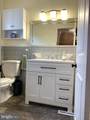 8 Anglin Drive - Photo 17