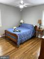 8 Anglin Drive - Photo 18