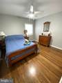 8 Anglin Drive - Photo 19