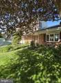 8 Anglin Drive - Photo 2