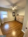 8 Anglin Drive - Photo 20