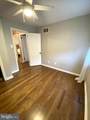 8 Anglin Drive - Photo 21