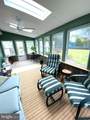 8 Anglin Drive - Photo 22