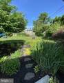 8 Anglin Drive - Photo 23