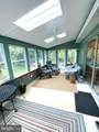 8 Anglin Drive - Photo 24