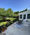 8 Anglin Drive - Photo 25