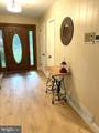 8 Anglin Drive - Photo 3
