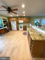8 Anglin Drive - Photo 4
